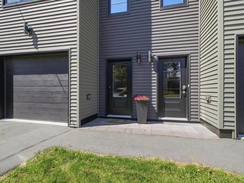 13B Central Avenue, Fairview, NS 