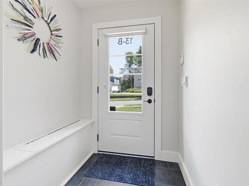 13B Central Avenue, Fairview, NS 