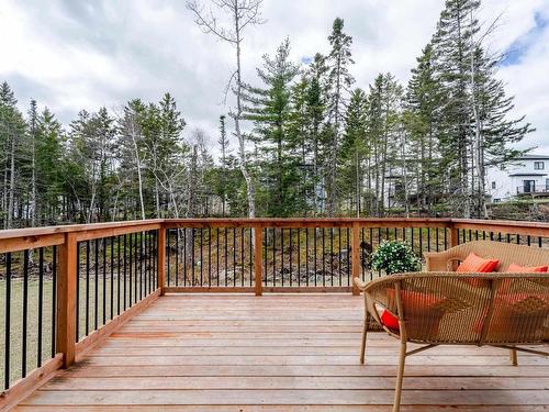 92 Puncheon Way, Bedford, NS 