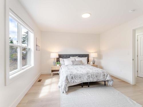 92 Puncheon Way, Bedford, NS 
