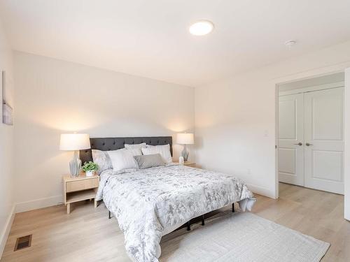 92 Puncheon Way, Bedford, NS 