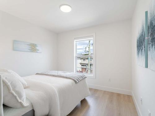 92 Puncheon Way, Bedford, NS 