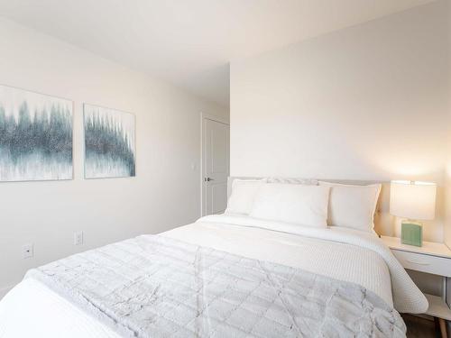 92 Puncheon Way, Bedford, NS 