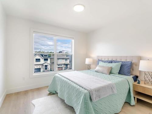 92 Puncheon Way, Bedford, NS 