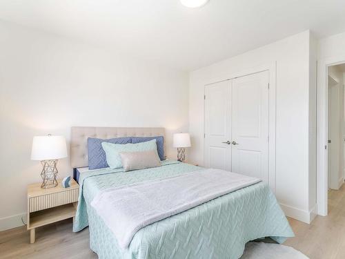 92 Puncheon Way, Bedford, NS 