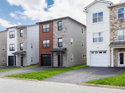 92 Puncheon Way, Bedford, NS 