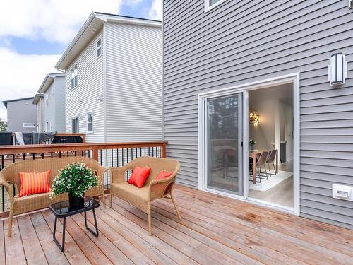 92 Puncheon Way, Bedford, NS 