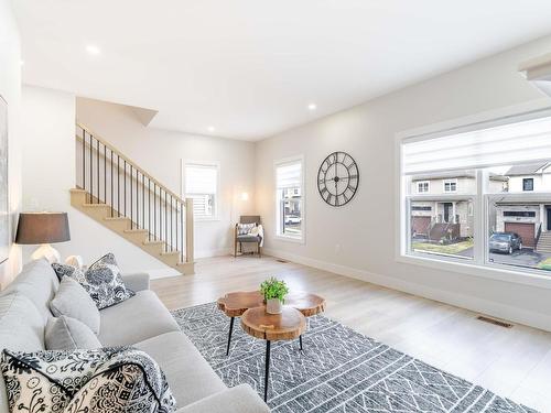 92 Puncheon Way, Bedford, NS 