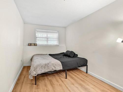 101 75 Collins Grove, Dartmouth, NS 