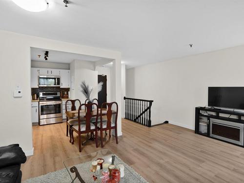 101 75 Collins Grove, Dartmouth, NS 