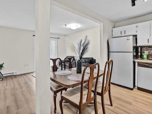 101 75 Collins Grove, Dartmouth, NS 