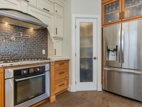 825 Shore Drive, Bedford, NS 