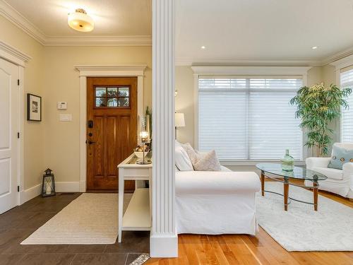825 Shore Drive, Bedford, NS 