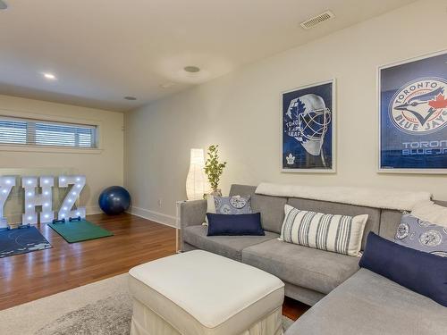 825 Shore Drive, Bedford, NS 