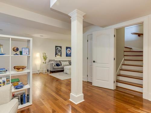 825 Shore Drive, Bedford, NS 