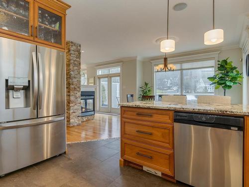 825 Shore Drive, Bedford, NS 