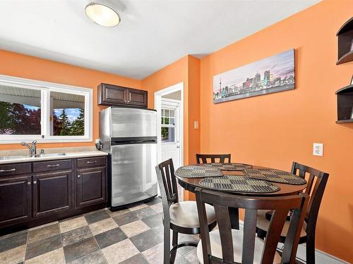 15 Magog Court, Dartmouth, NS 