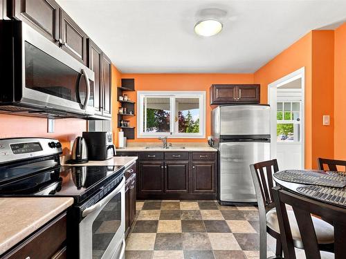 15 Magog Court, Dartmouth, NS 