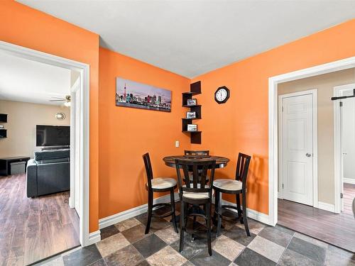 15 Magog Court, Dartmouth, NS 