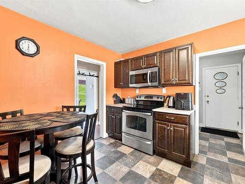 15 Magog Court, Dartmouth, NS 