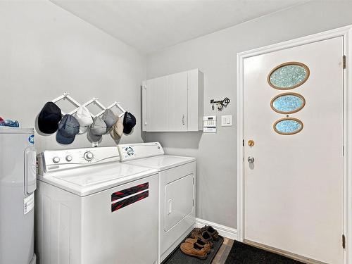 15 Magog Court, Dartmouth, NS 
