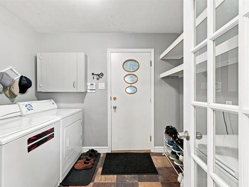 15 Magog Court, Dartmouth, NS 
