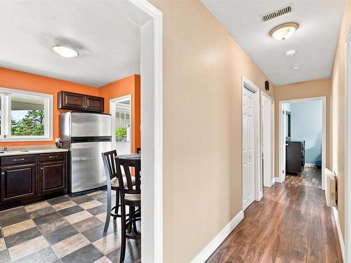 15 Magog Court, Dartmouth, NS 