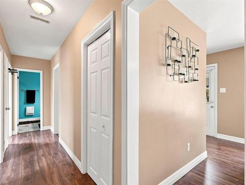 15 Magog Court, Dartmouth, NS 