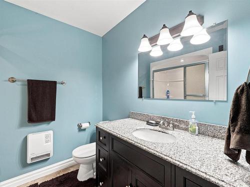 15 Magog Court, Dartmouth, NS 