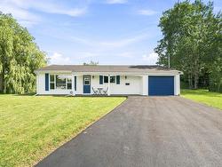 15 Magog Court  Dartmouth, NS B2W 2Z6