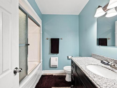 15 Magog Court, Dartmouth, NS 