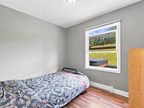 15 Magog Court, Dartmouth, NS 