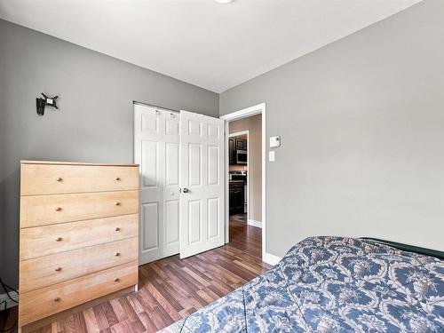 15 Magog Court, Dartmouth, NS 