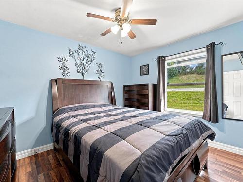 15 Magog Court, Dartmouth, NS 
