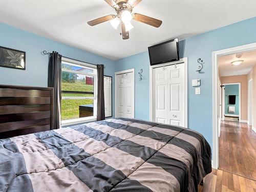 15 Magog Court, Dartmouth, NS 