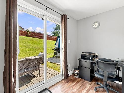 15 Magog Court, Dartmouth, NS 