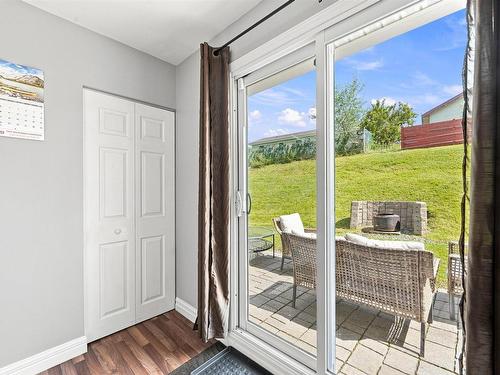 15 Magog Court, Dartmouth, NS 