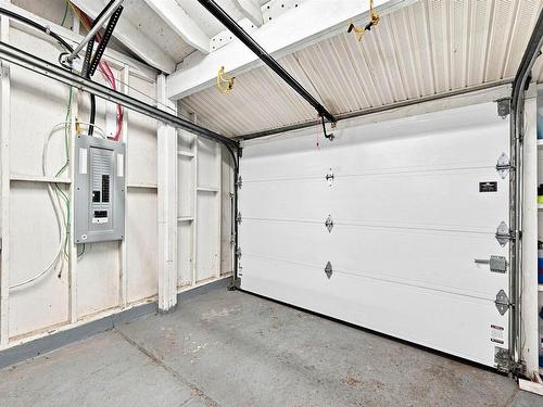 15 Magog Court, Dartmouth, NS 