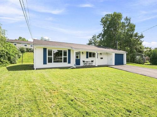 15 Magog Court, Dartmouth, NS 