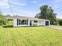 15 Magog Court, Dartmouth, NS 