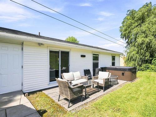 15 Magog Court, Dartmouth, NS 