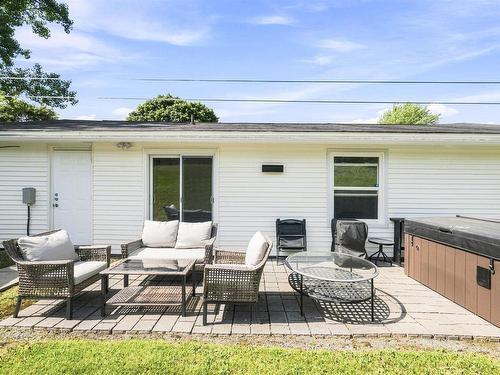 15 Magog Court, Dartmouth, NS 