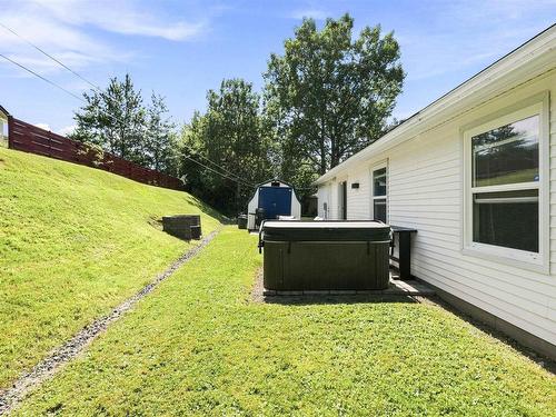 15 Magog Court, Dartmouth, NS 
