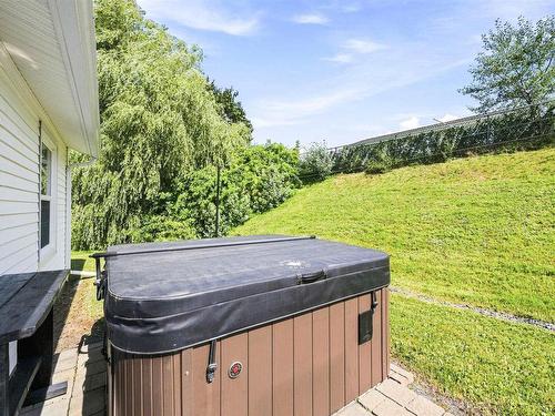 15 Magog Court, Dartmouth, NS 