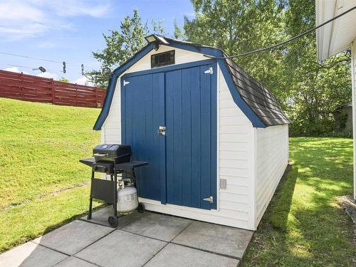 15 Magog Court, Dartmouth, NS 