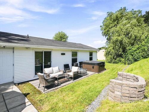 15 Magog Court, Dartmouth, NS 
