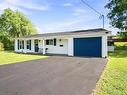 15 Magog Court, Dartmouth, NS 