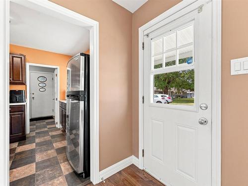 15 Magog Court, Dartmouth, NS 