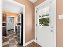 15 Magog Court, Dartmouth, NS 