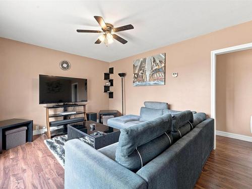 15 Magog Court, Dartmouth, NS 